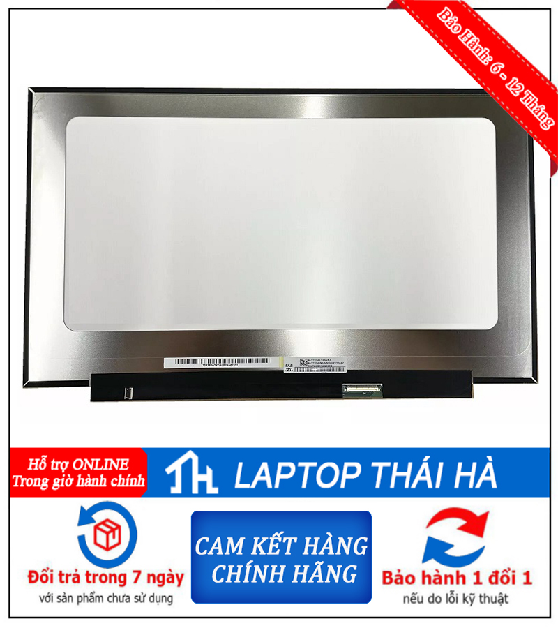 Màn hình laptop Lenovo V320- 17IKB