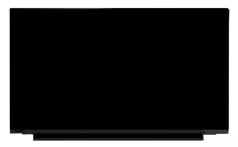 man-hinh-laptop-lenovo-v320-17ikb