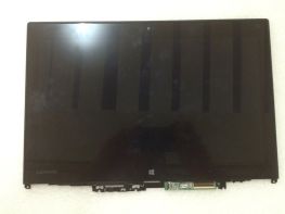 Màn hình laptop Lenovo Thinkpad Yoga 260