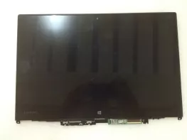 Màn hình laptop Lenovo Thinkpad Yoga 260
