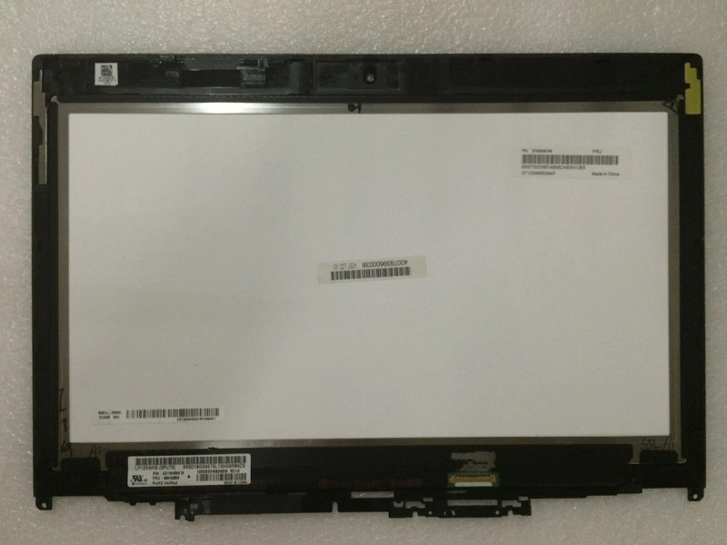 Màn hình laptop Lenovo Thinkpad Yoga 260