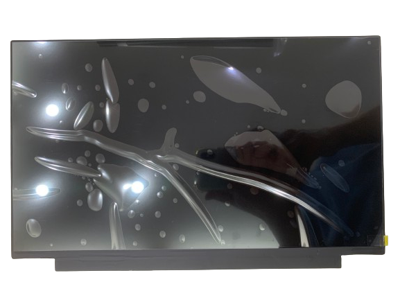 Màn hình laptop Lenovo ThinkBook 13s-IWL