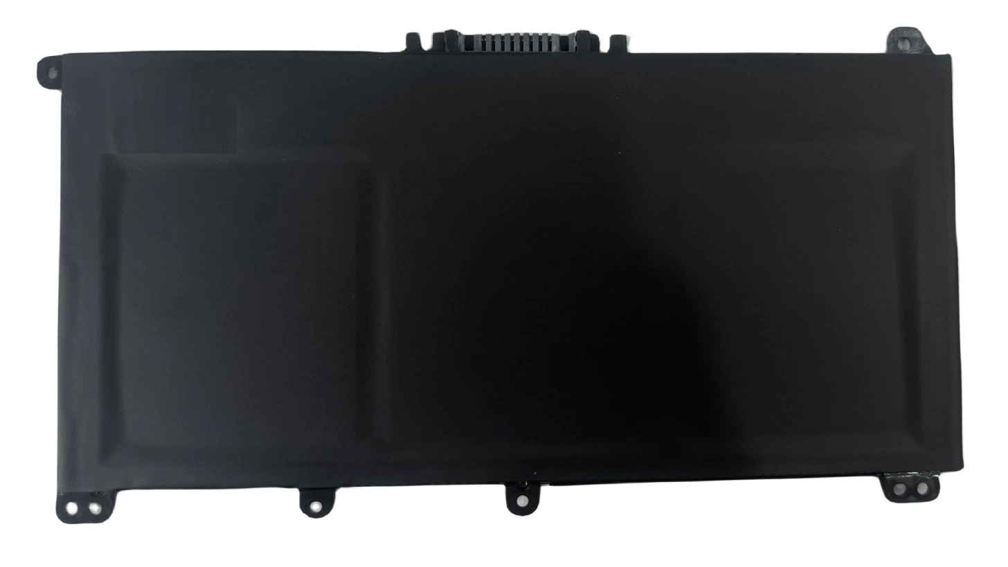 Pin Laptop HP 15 fc0085AU - A6VV8PA