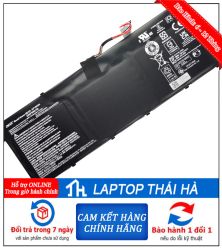 Pin Laptop Acer Aspire A715-75G