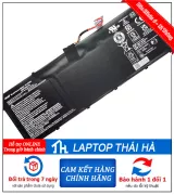 Pin Laptop Acer Swift Edge 14 AI SFE14-51T