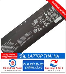 Pin Laptop Acer Aspire Lite 16 AI AL16-71P-71WU