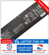 Pin Laptop Acer Aspire Lite 16 AI AL16-71P-71WU