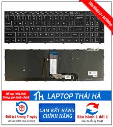 Bàn phím laptop Acer Aspire Lite 16 AI AL16-71P-71WU