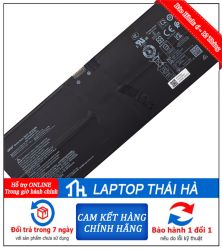 Pin Laptop Acer Swift Go AI 2024 Gen 2 SFG14-73-71ZX