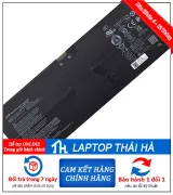 Pin Laptop Acer Swift Go AI 2024 Gen 2 SFG14-73-71ZX