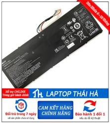 Pin Laptop Acer Aspire Go AG15 31P 30M4