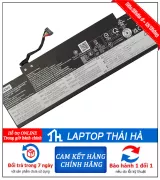 Pin laptop Lenovo IdeaPad Slim 5 14IRH10
