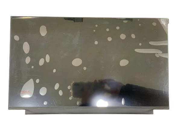 Màn hình Laptop Lenovo Ideapad Slim 3 14ARE05