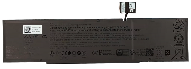 pin-laptop-dell-pro-14-pc14250