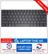 Bàn Phím Laptop Dell Pro 14 PC14250