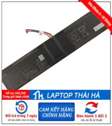 Pin Laptop Asus ROG Strix G18 G815