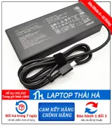 Sạc laptop Asus ROG Strix G18 G815
