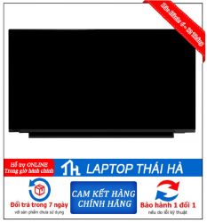Màn hình laptop Asus ROG Strix G18 G815