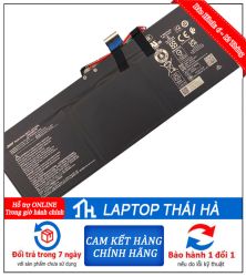Pin Laptop Acer Aspire Go 15 AG15-71P