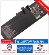 Pin Laptop Acer Aspire Go 15 AG15-71P