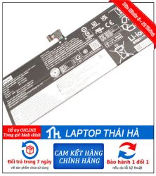 Pin laptop Lenovo ThinkPad L13 Yoga Gen 4