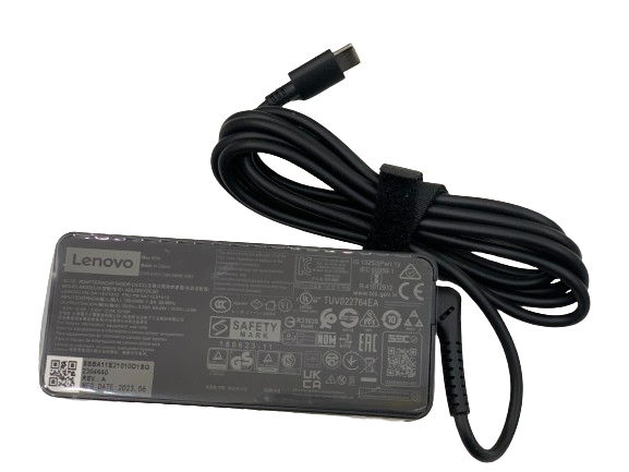 sạc laptop Lenovo ThinkPad L13 Yoga Gen 4