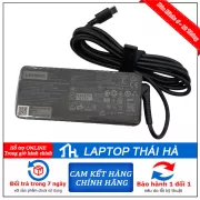 Sạc laptop Lenovo ThinkPad L13 Yoga Gen 4