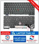 Bàn phím laptop Lenovo ThinkPad L13 Yoga Gen 4