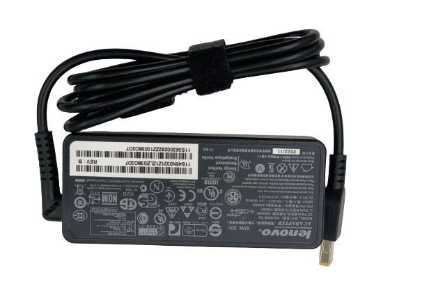 sạc laptop Lenovo ThinkPad P15v Gen 3