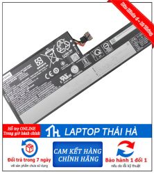 Pin laptop Lenovo ThinkPad P15v Gen 3