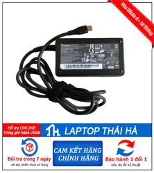 sạc laptop MSI Prestige 13 AI Evo A1MG-241VN