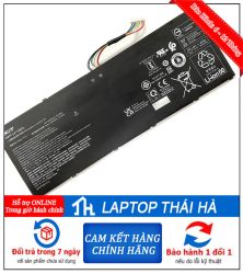 Pin Laptop Acer Aspire Lite 14 AL14 71P