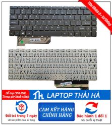 Bàn phím laptop Acer Aspire Lite 14 AL14 71P