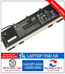 Pin Laptop HP EliteBook 6 G1i 13 - BQ9M6PT