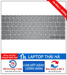 Bàn Phím Laptop HP EliteBook 6 G1i 13 - BQ9M6PT