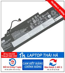 Pin laptop Lenovo IdeaPad Slim 3 15IRH10