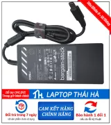 Sạc laptop MSI Vector 17 HX AI A2XW