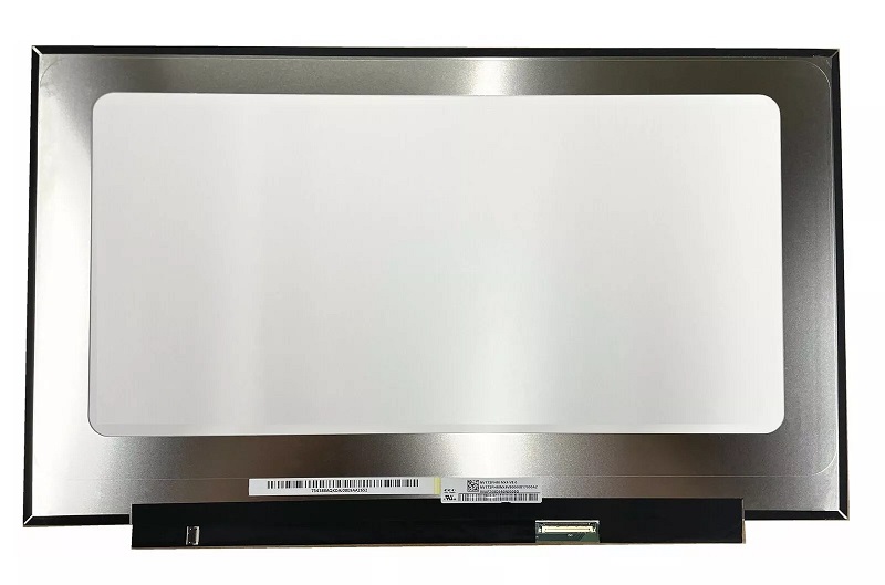Màn hình laptop MSI Vector 17 HX AI A2XW