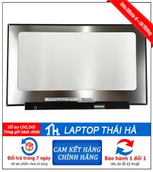 Màn hình laptop MSI Vector 17 HX AI A2XW