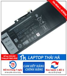 Pin laptop Dell Latitude 14 3400