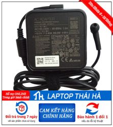 Sạc laptop MSI Modern 15 F13MG