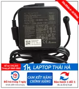 Sạc laptop MSI Modern 15 F13MG