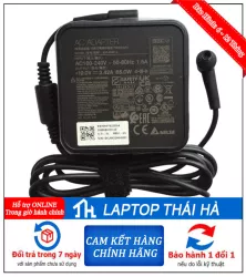 Sạc laptop MSI Modern 15 F13MG