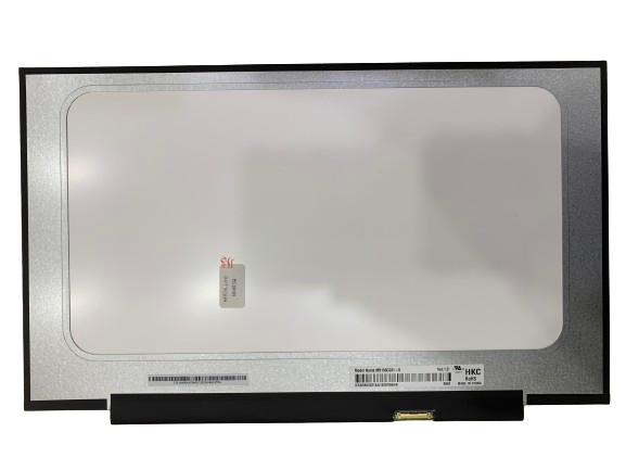 Màn hình laptop MSI Modern 15 F13MG