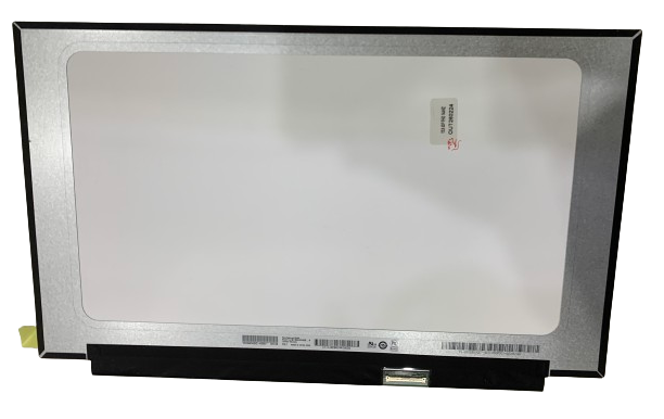 Màn hình laptop MSI Gaming Thin 15 B13UCX