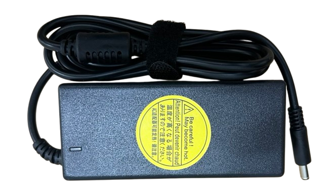 Sạc laptop Dell Vostro 15 3510