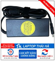 Sạc laptop Dell Vostro 15 3510