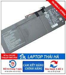 Pin Laptop Acer Chromebook Plus 515