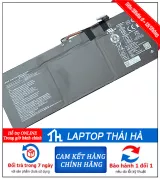 Pin Laptop Acer Chromebook Plus 515