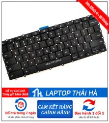 Bàn phím laptop Acer Chromebook Plus 515